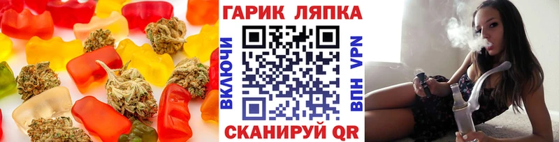 Canna-Cookies марихуана  наркошоп  Сунжа 