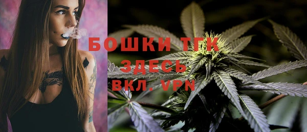 spice Пролетарск