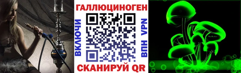 даркнет сайт  Сунжа  Галлюциногенные грибы прущие грибы 